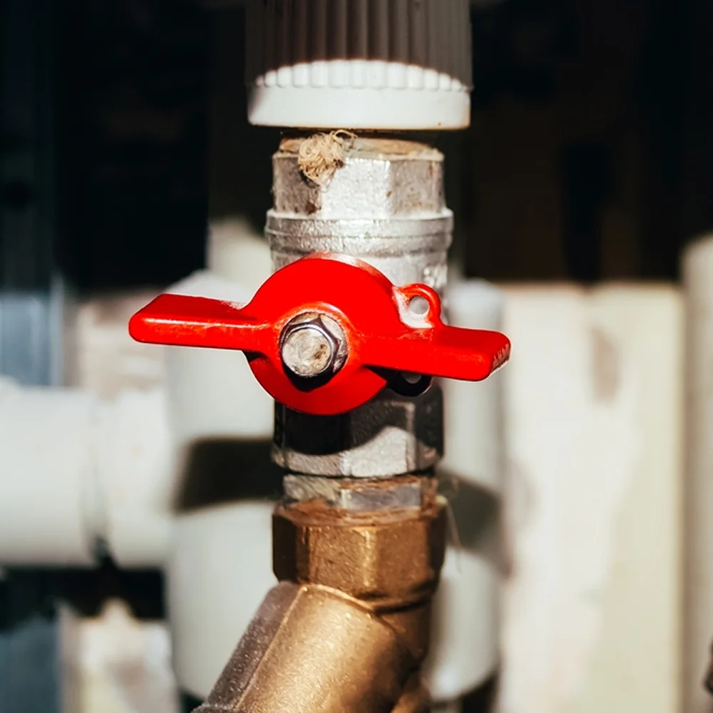 Verif Fuites Renovation De Salle De Bain Rambouillet Absence Deau Chaude