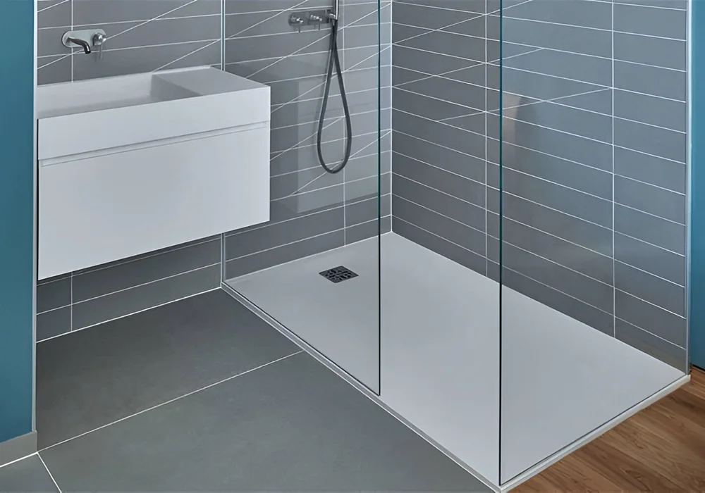 Verif Fuites Renovation De Salle De Bain Rambouillet Carrelage Verif Fuites Renovation De Salle De Bain Rambouillet Carrelage