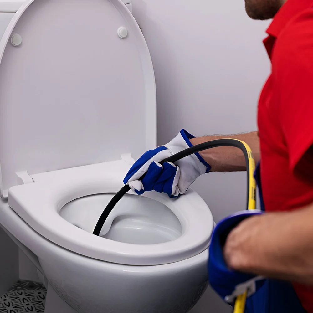 Verif Fuites Renovation De Salle De Bain Rambouillet Debouchage