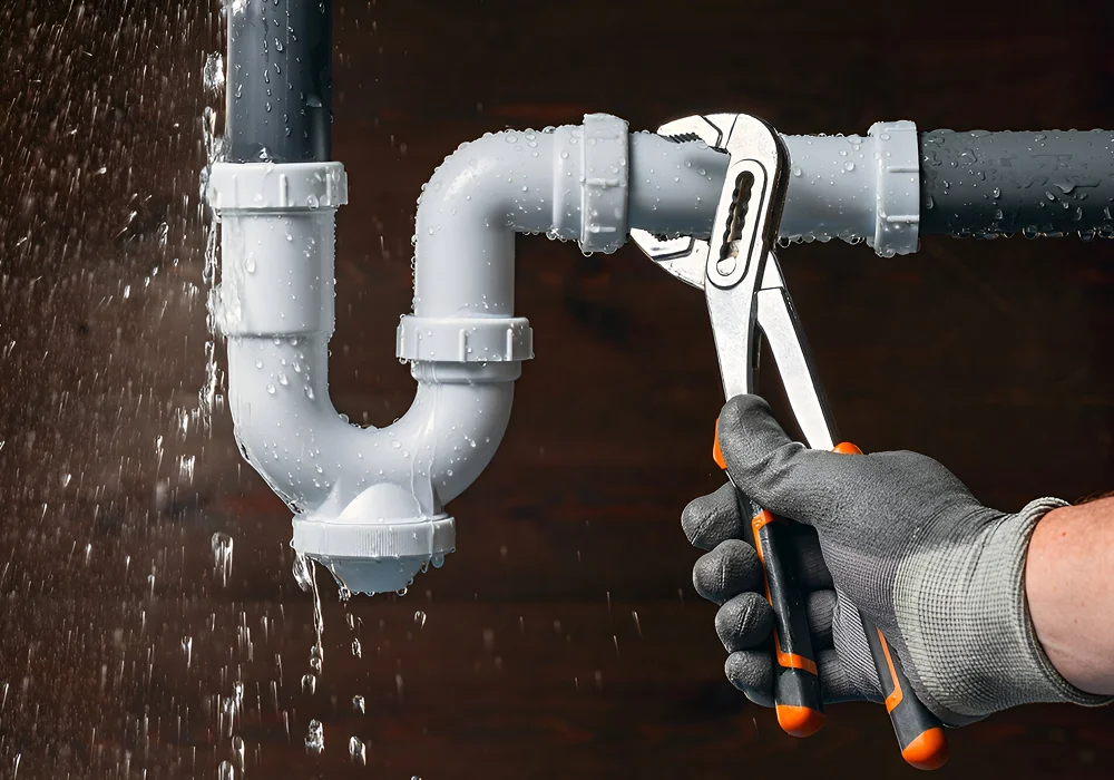 Verif Fuites Renovation De Salle De Bain Rambouillet Plomberie Verif Fuites Renovation De Salle De Bain Rambouillet Plomberie