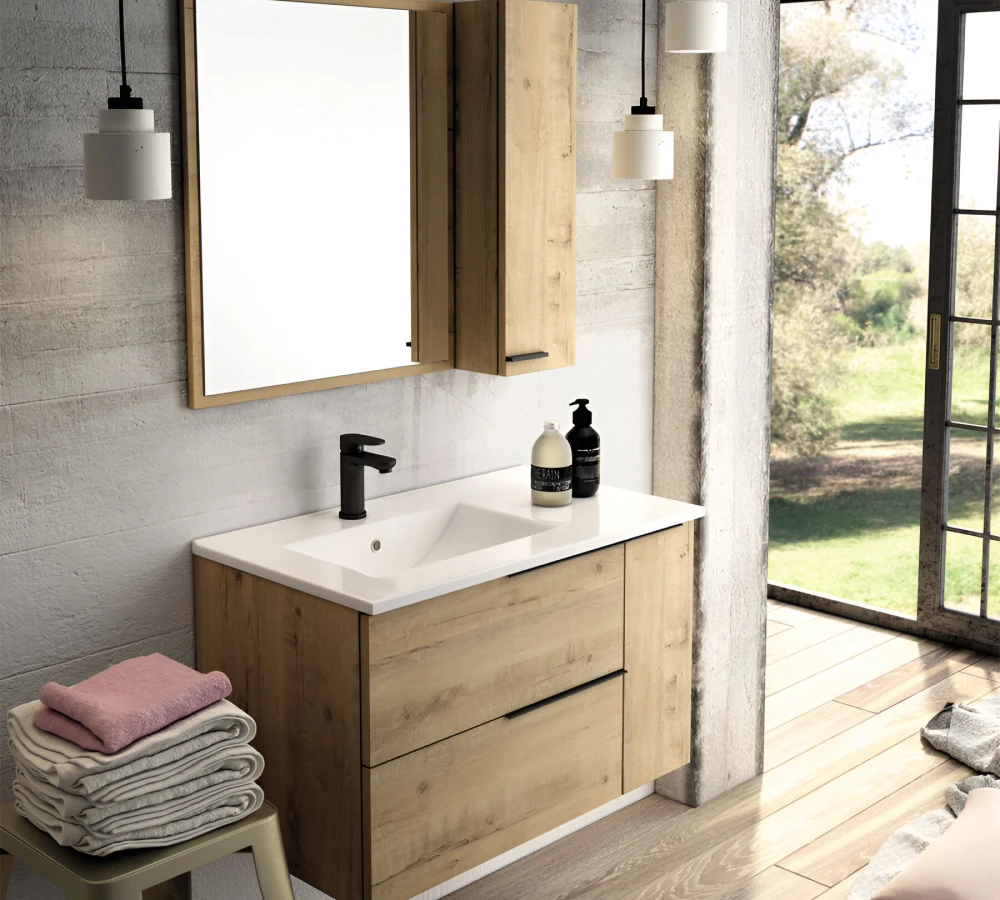 Verif Fuites Renovation De Salle De Bain Rambouillet Renovation De Salles De Bain 1