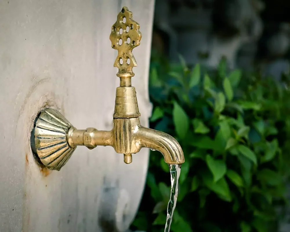 Verif Fuites Renovation De Salle De Bain Rambouillet Quipements Sanitaires